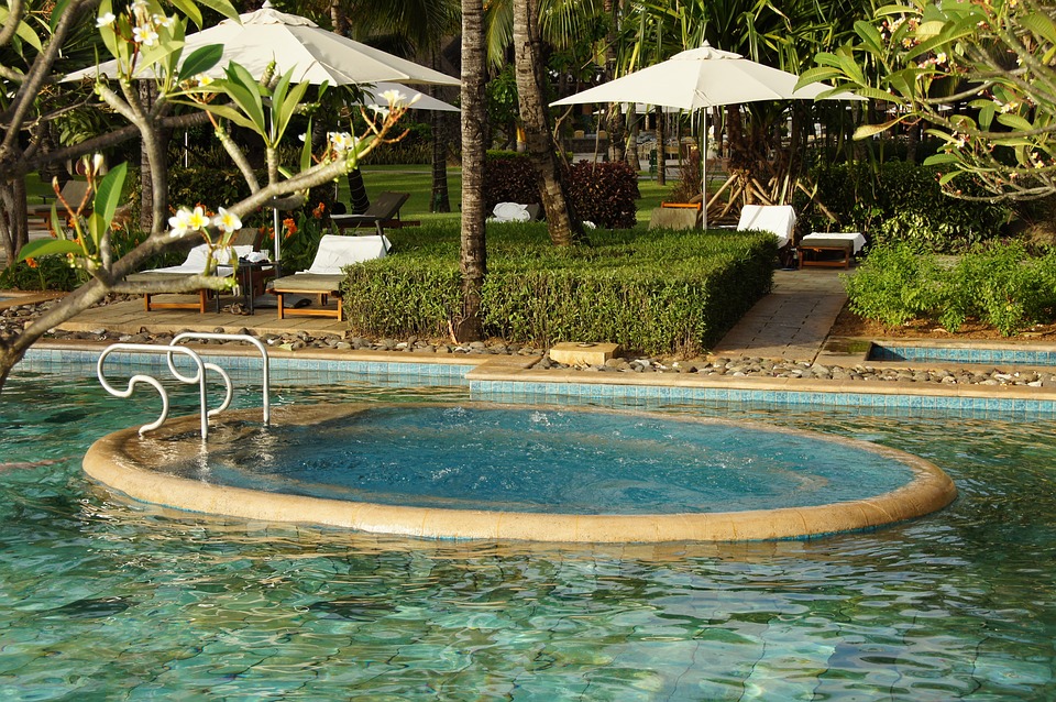 jacuzzi-3
