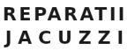Reparatii Jacuzzi