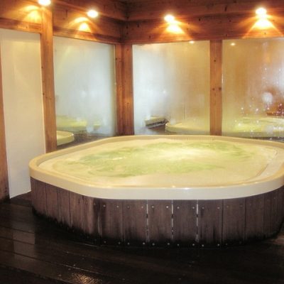 jacuzzi-7