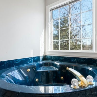 jacuzzi-9